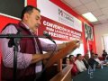 Roberto Mendoza es Candidato Priísta en Zapotlán El Grande, Jal.