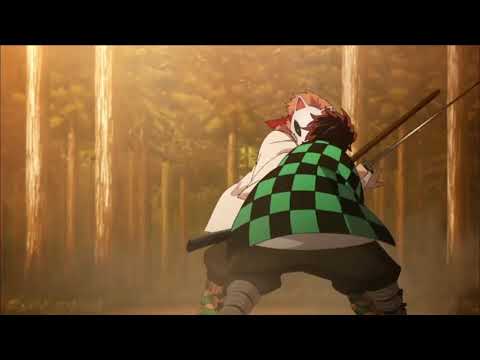 「 AMV MIX 」 - Tujamo feat  Sorana - One On One