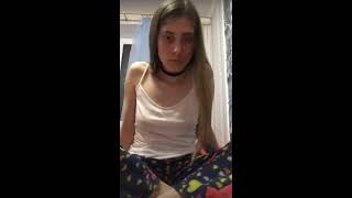 OMG LİVE Periscope - SimferOpol OMG LİVE Periscope - SimferOpol