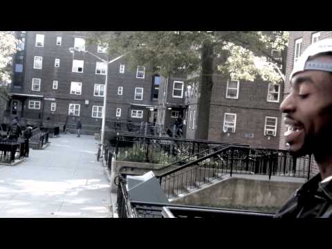 24-25 - Numb3rs X Pani Luciano (Official Video)