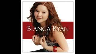 AND I AM TELLING YOU I´M NOT GOING  (Bianca Ryan)