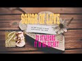 JO STAFFORD - IT IS NO SECRET