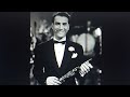 Artie Shaw and his Orchestra:  "Blues, Pts. 1 & 2"  (1940) - Annie Van Auken Artie Shaw and his Orchestra:  "Blues, Pts. 1 & 2"  (1940)