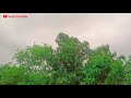 Toofan Ko Aana Hai Aakar Chale Jana Hai Whatsapp Status Saif Creation