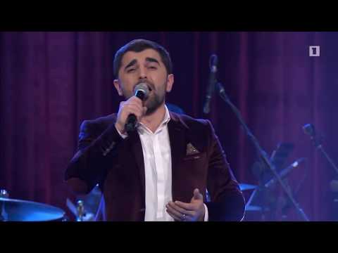 Erg ergoc Tigran Karapetyan//Hin fayton  Երգ երգոց Տիգրան Կարապետյան //Հին Ֆայտոն