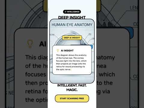 SnipAI: Screenshot Assistant