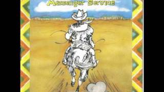 Quicksilver Messenger Service - The Hat [Live] 1971