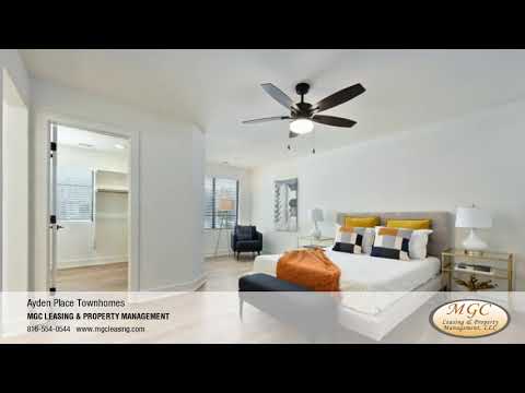 6500-6502 Marsh Ave - Video 2 of 2