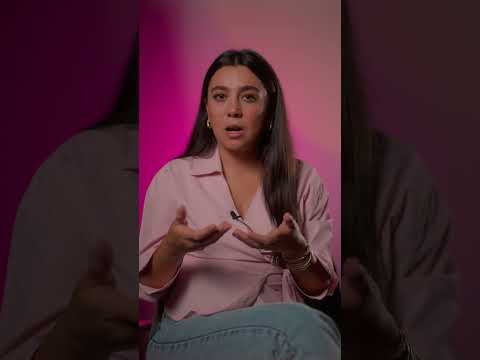 Şeyma Hazal Kaya Keskin-14