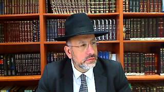 Pirke avote DES MIRACLES POUR UN AMOUR INFINI