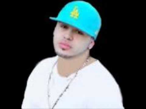 Noizy ft. Renegade - O.T.R me Zemër