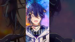 今年の夏はみんなどうだった？ 『Fire◎Flower』歌ってみた #FireFlower #ボカロ #歌ってみた