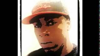 Anthony hamilton Since I Seen&#39;t you remix ft. Tone1000