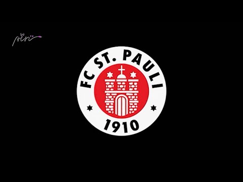 Taksirat @ PIN TV - The Story of FC St. Pauli