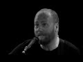 (You Should Be) Doubly (Gratified) - Mike Doughty live in L.A.