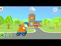 kids game #games #gameplay #gamingvideos