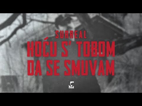{Hoću S Tobom Da Se Smuvam} {Hoću S Tobom Da Se Smuvam} Best Songs