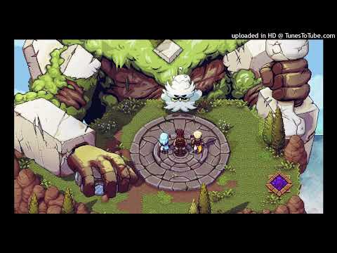 El Yerman, El Virtual (Prod. Pavone)