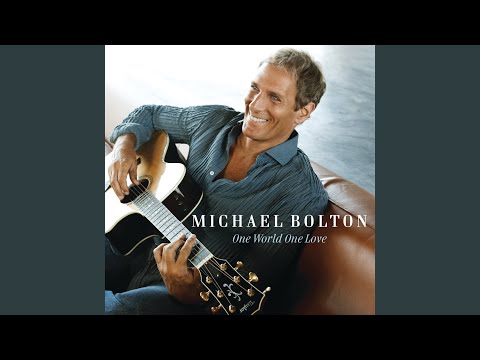 Video thumbnail for Survivor