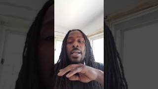 MYSONNE UNLEASHES DISS TRACK "DISCIPLINE ", AIMED AT TROY AVE aka NUPAC