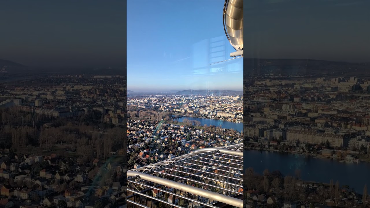 YouTube Short thumbnail