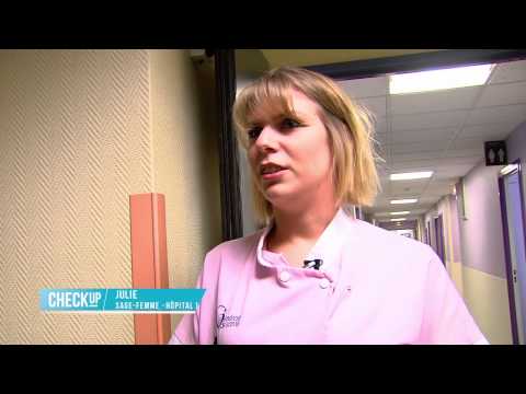 Santé : en immersion à l’hôpital privé de l’Ouest Parisien de Trappes