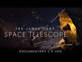(Documentary) The James Webb Space Telescope | ASMR