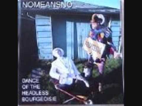 Video thumbnail for Going Nowhere