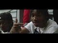 Eli Fross Bad Days Official Video Feat Sleepy Hallow