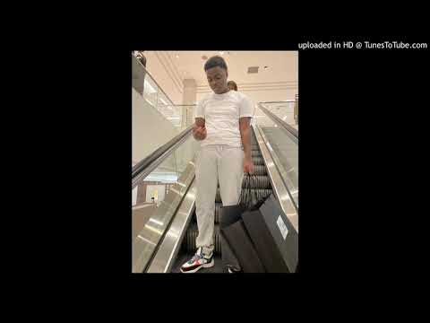 Timo - Keisha (Unreleased) (Loud)