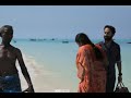 Theerame Malik Malayalam Movie Song Whatsapp Status
