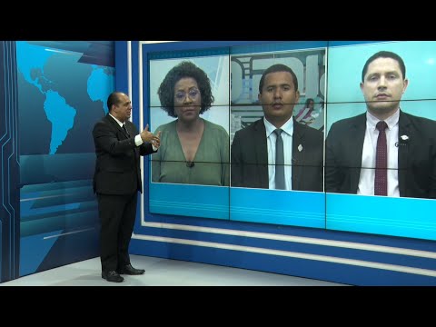 Política do Dia 24 04 2023