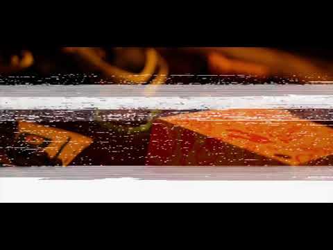 Juggstar - A Must (Official Muisc Video)