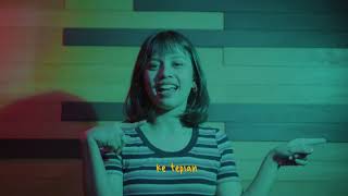 Download lagu Samarinda Berani Berubah mp3