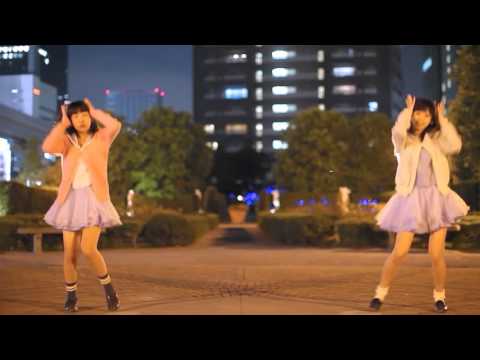 【MIRROR】drop pop candy dance cover - YouTube
