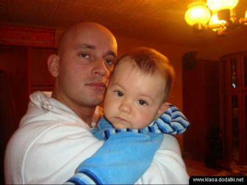 WBU - "5 marzec 2010"