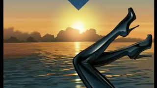 SMALLPOOLS - CENTERFOLD