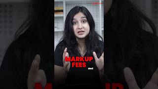 UPI Is Becoming India's Biggest Global Weapon | upGrad #shorts