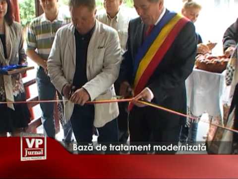Activităţi recreative la munte