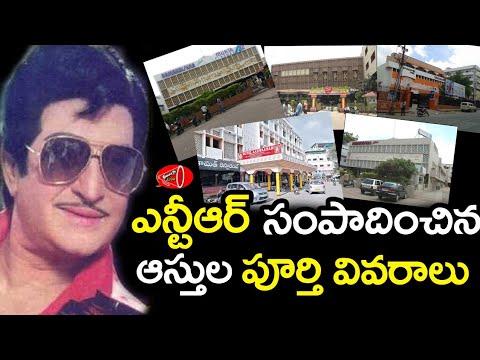 download lagu mp3 mp4 Ntr Abids House, download lagu Ntr Abids House gratis, unduh video klip Ntr Abids House