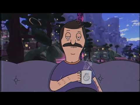 ＭＯＲＮＩＮＧ　ＣＯＦＦＥＥ ☕