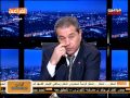 اكرم الشاعر