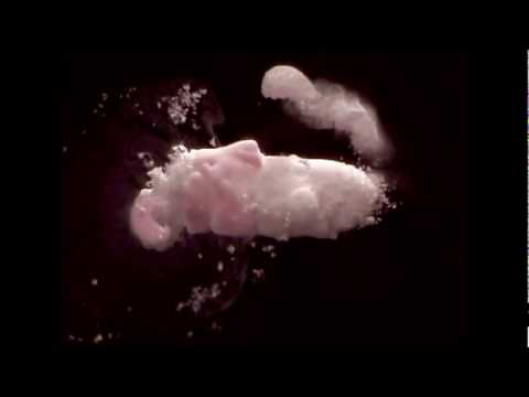 30 Seconds To Mars - L490 (minus intro)