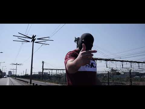 Teuchiland Clip ( 45 Vérités )