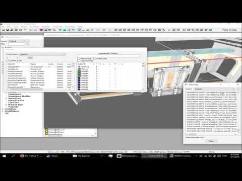 Fallout 4 Creation Kit Basics : Tutorial Episode 4 Lighting