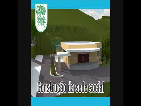 download lagu mp3 mp4 Sonhar Com Mangueira, download lagu Sonhar Com Mangueira gratis, unduh video klip Sonhar Com Mangueira