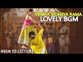 Vinaya Vidheya Rama Lovely BGM L DSP L Ram Charan L