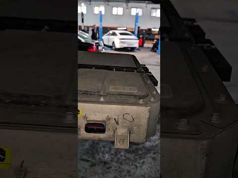 CHANGAN A05 2025 Cİ İL MAŞIN XODLANMIR MÜHƏRRİK İŞƏ DÜŞMÜR. #changana05 #turalusta #byd #fyb #byd