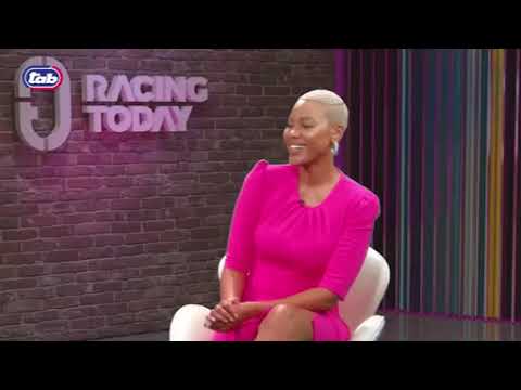 Racing Today's Feature on the Betway Summer Cup 2022