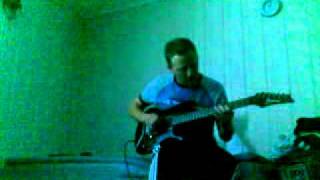 Time To Burn - Giant.mp4